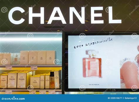 antalya chanel store|chanel fragrance.